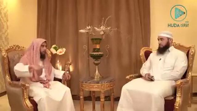 Отвечать ли на Салам кяфиру..!! смотреть онлайн