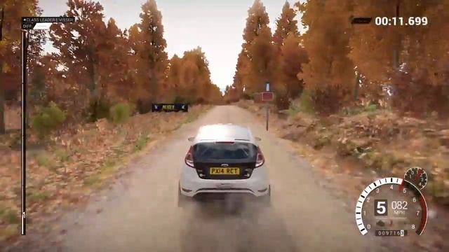 Time to get savage off road!!! (Dirt 4) смотреть онлайн