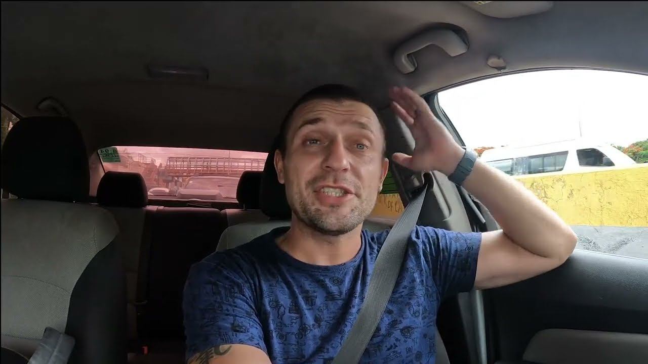 Утонула Лодка! Почему я поехал спасать? Для чего такие сложности? Оно мне надо?
