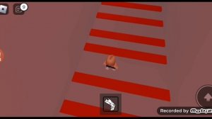 mobizen_20230606_111709.mp4