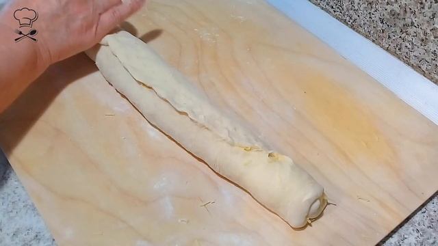 Очень пышные ЛЕПЕШКИ С СЫРОМ быстро, просто и очень вкусно