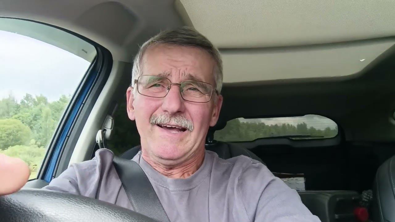 Обращения в КФХ Герефорд