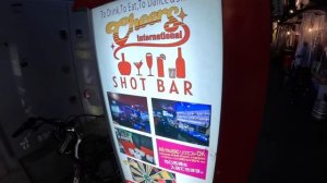 一泊2800円。東京の激安カプセルホテルに泊まってみた|ブロックルーム