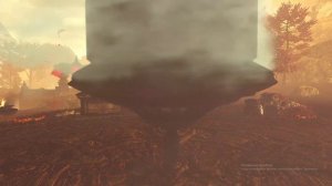 Где найти всех искателей в первом походе в Шангри-Ла | Far Cry 4