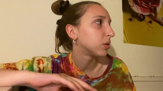 КАК Я СДАВАЛА IELTS. РЕАКЦИЯ НА РЕЗУЛЬТАТЫ смотреть онлайн