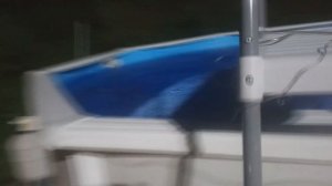 ПОДОГРЕВ ЛЕТНЕГО БАССЕЙНА. ПЕЧКА ДЛЯ БАССЕЙНА