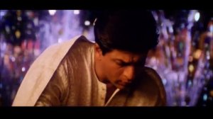 Devdas1, танцовщица (Madhuri Dixit)