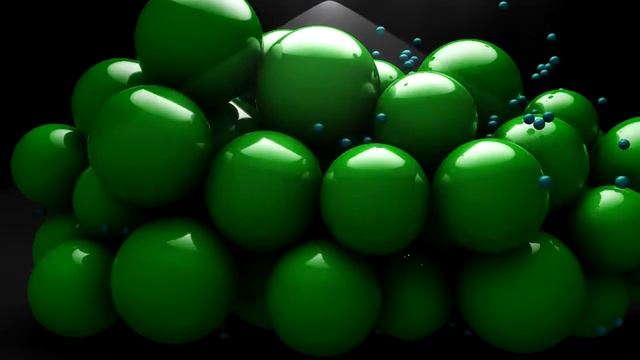 sound effector balls смотреть онлайн