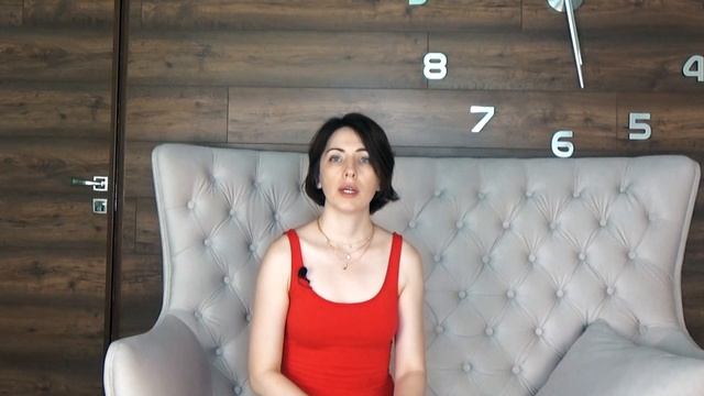 Как на нас влияют ионосфера и эгрегор? Обучение по новому.