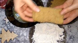 ПИРОЖКИ из БЛИНОВ! Спасаем вчерашние блины!|Хочу Есть