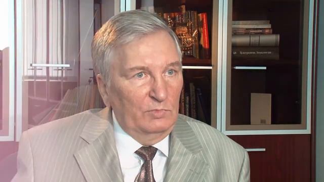 Крым. Легенды Крыма. Караван истории