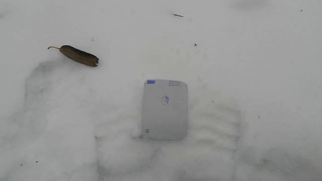 Крош тесты смотреть онлайн