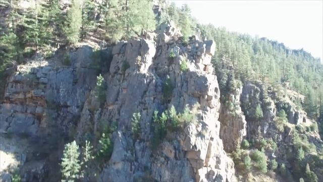 Сделка с Дьяволом. История "отца атомной бомбы" Роберта Оппенгеймера