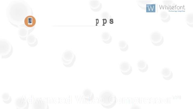 Android PHP Wordpress Opencard Development смотреть онлайн