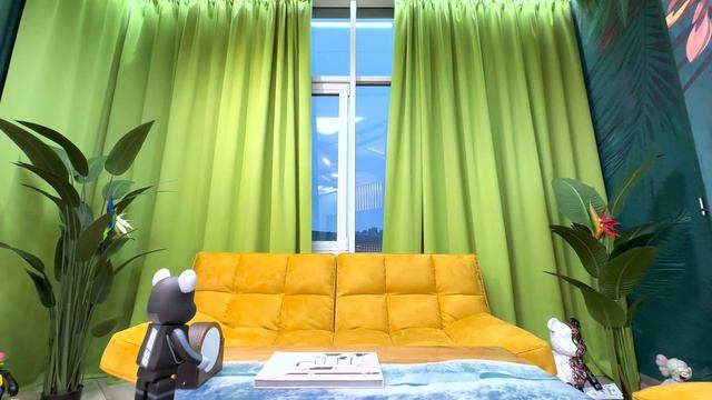 Студия дизайна потолочных решений, систем умного дома, декоративных перегородок. Сочи, Гагарина 82а смотреть онлайн