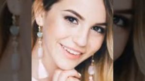 Красивый клип с фотографий