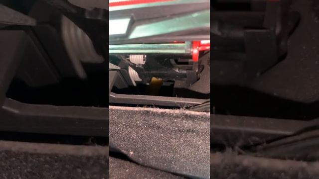 Mercedez benz rear seat problem quick fix just a bandaid 2010 280 sport 4matic смотреть онлайн