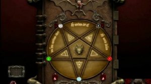 Прохождение Охотник на Дракулу #5