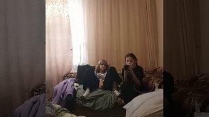 пххаахахахахахахха