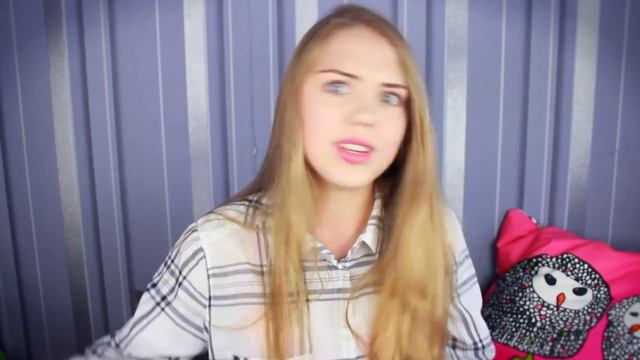 ПОМОГИТЕ, Я НЕ ВЫСЫПАЮСЬ! смотреть онлайн