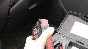 ПУСКОВОЕ УСТРОЙСТВО С АЛИЭКСПРЕСС ПУСКАЧ,ПОВЕРБАНК ДЛЯ АВТО,БУСТЕР 20000MAЧ