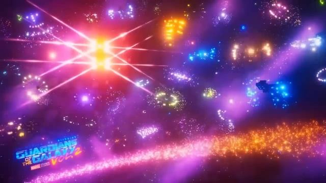 Radio 22pm | Best Relax Music Ever Before Sleeping vs Guzheng, Flute - Beautiful Chinese Music смотреть онлайн