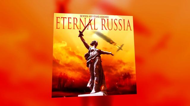 Heroic Classical Music | Heroic March