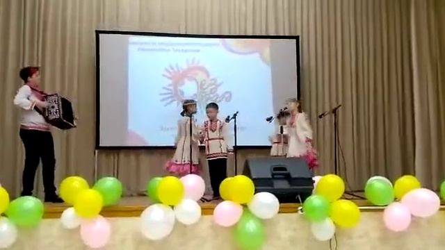 Кукамипе кукаси смотреть онлайн