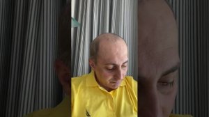 Вардан Гукасян Vardan Ghukasyan (Общественный голос )