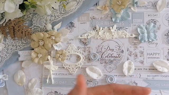 14 апреля 2021 г. смотреть онлайн