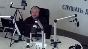 С Савельев Сообщение для женщин