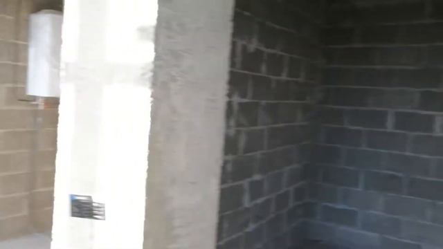 ЖК Маэстро Сочи / район Светлана низ / недвижимость Сочи квартиры в Сочи