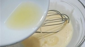 Вкусный торт без выпечки