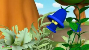 Детские песни руки мыть нужно каждый день ?