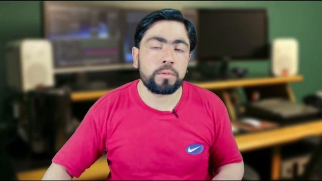 Don't Buy Samsung A20s in 2020 |Which One is Value for money to Buy in Low Midrange|#HStechtube смотреть онлайн