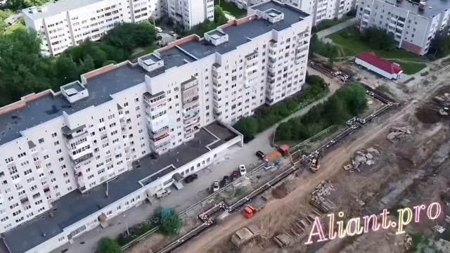 г. Вологда, ул. Конева, д. 16 В - аренда площадей