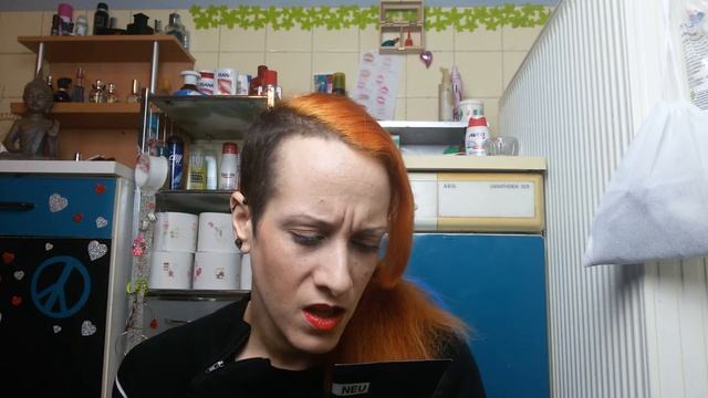 Review: Syoss Renew 7 Complete Repair смотреть онлайн