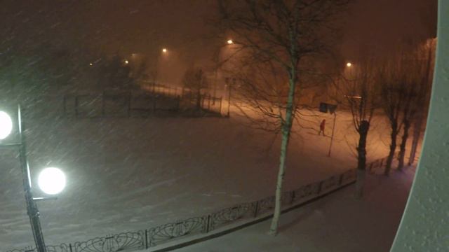 Как замечательно в Игриме... смотреть онлайн