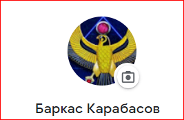 Второй опыт в гипнозе-уличный гипноз Антона..mp4
