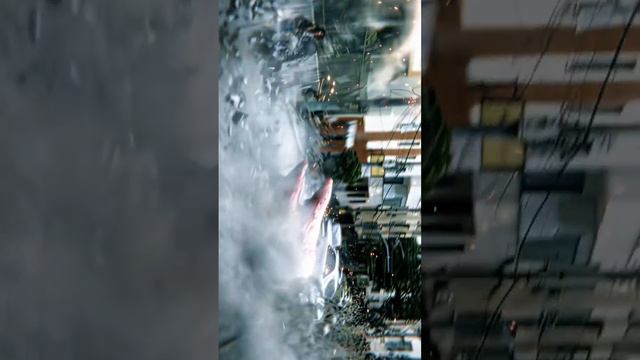 Kong ft Godzilla смотреть онлайн