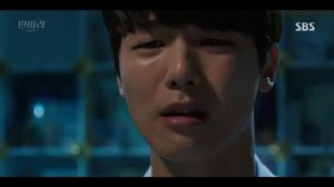 обзор дорамы ШОУМЕН