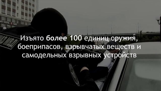 Работаем, Брат! День памяти Магомеда Нурбагандова