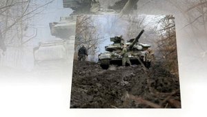 Вот Это Поворот! Украинские морпехи сложили оружие! Мариуполь освобожден! ВСУ ошарашены!