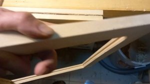 Установка накладных петель своими руками ручным инструментом