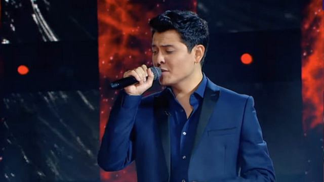 Бек Исраилов " All Off Me"    #johnlegend#allofme#bekisrailov#нукавсевместе