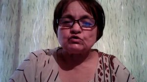 Зуд кожи головы и шеи,народные способы лечения,