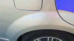 Pirelli CINTURATO P1 Verde /// отзыв владельца