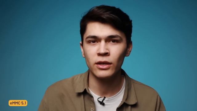 BUNDAN ARZON SMARTFON TOPMAYSIZ — Infinix Smart 7 смотреть онлайн