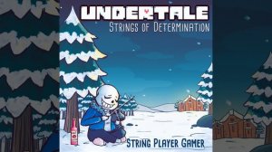 Temmie Village Acapella