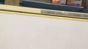 Холодильник Атлант MXM 162